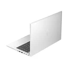 HP EliteBook 640 G10 Notebook - Conception de charnière à 180 degrés - Intel Core i5 - 1335U - jusqu'à 4... (859S3EAABF)_5